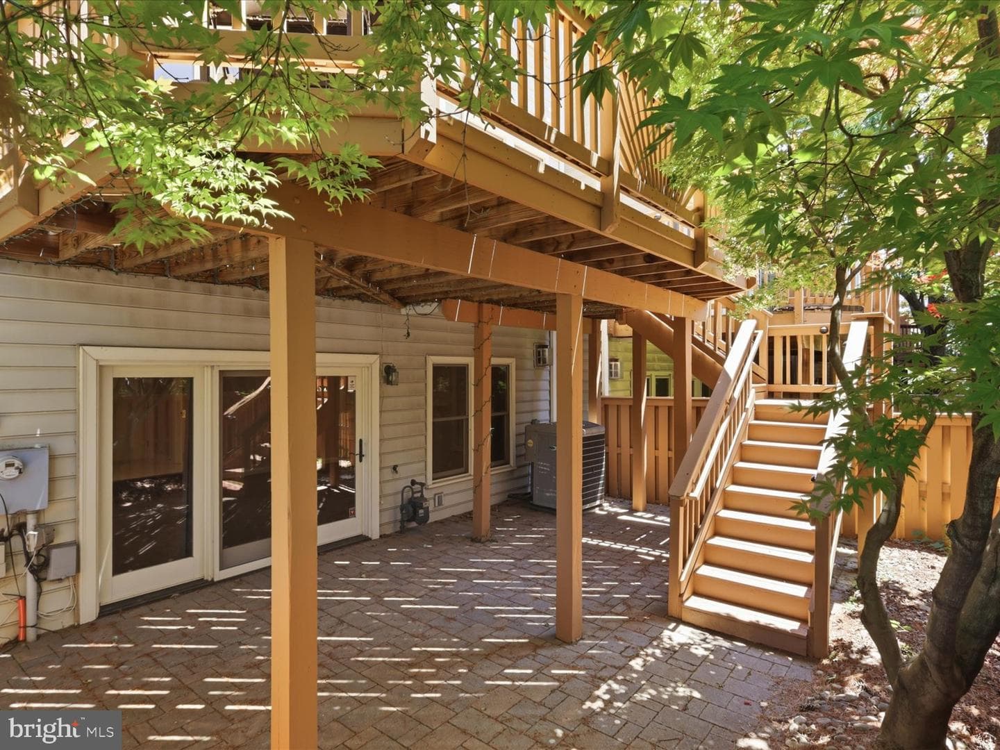 7522 Chrisland Cove photo 11