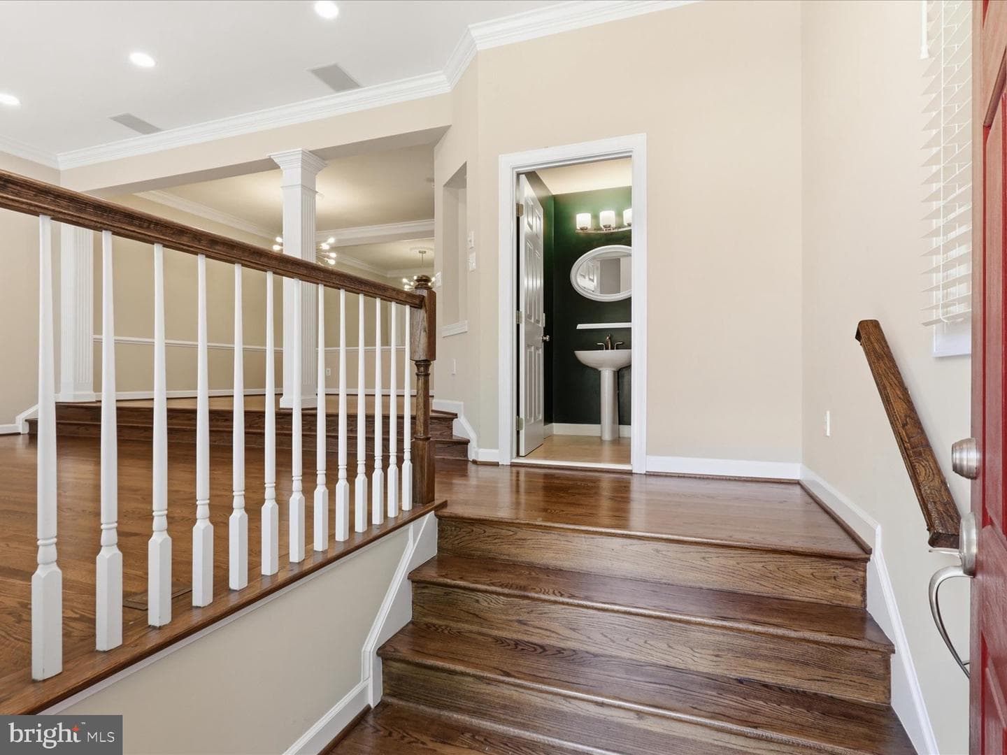 7522 Chrisland Cove photo 14