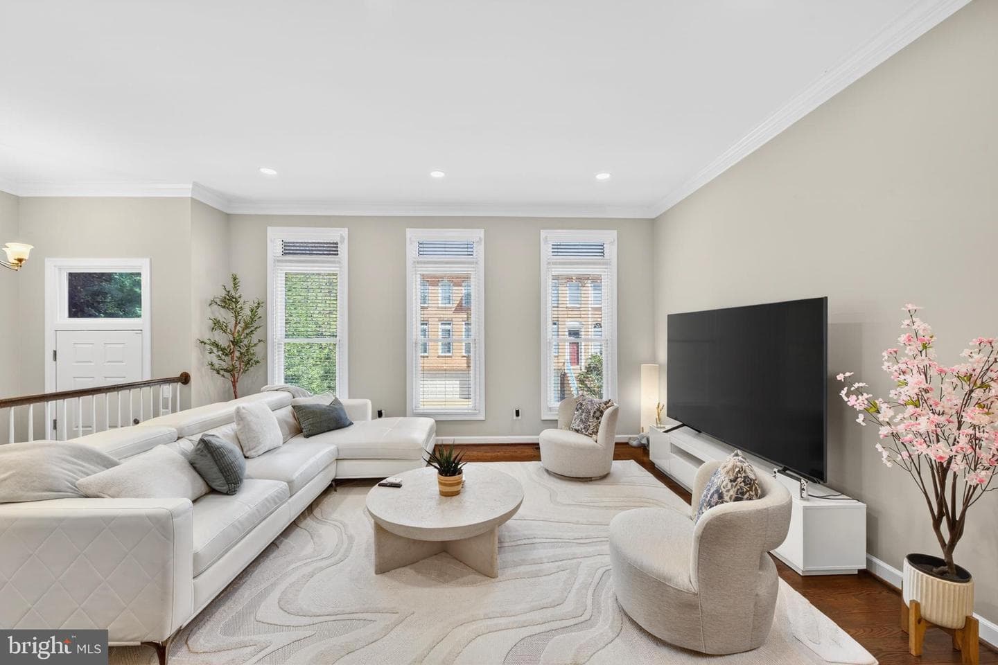 7522 Chrisland Cove photo 15