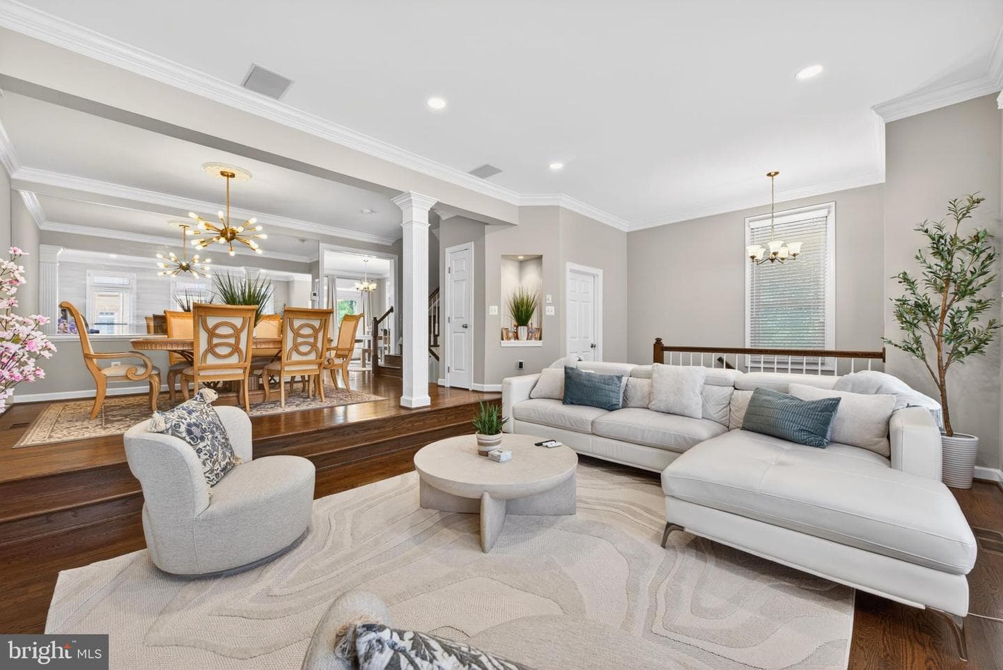 7522 Chrisland Cove photo 16