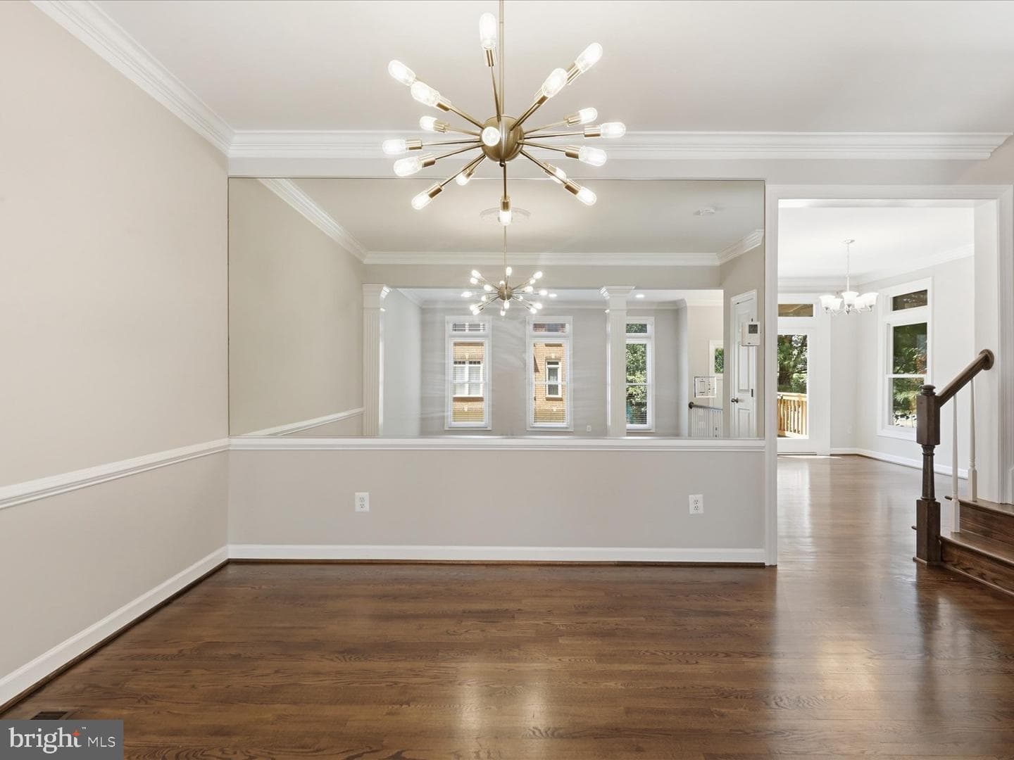 7522 Chrisland Cove photo 19