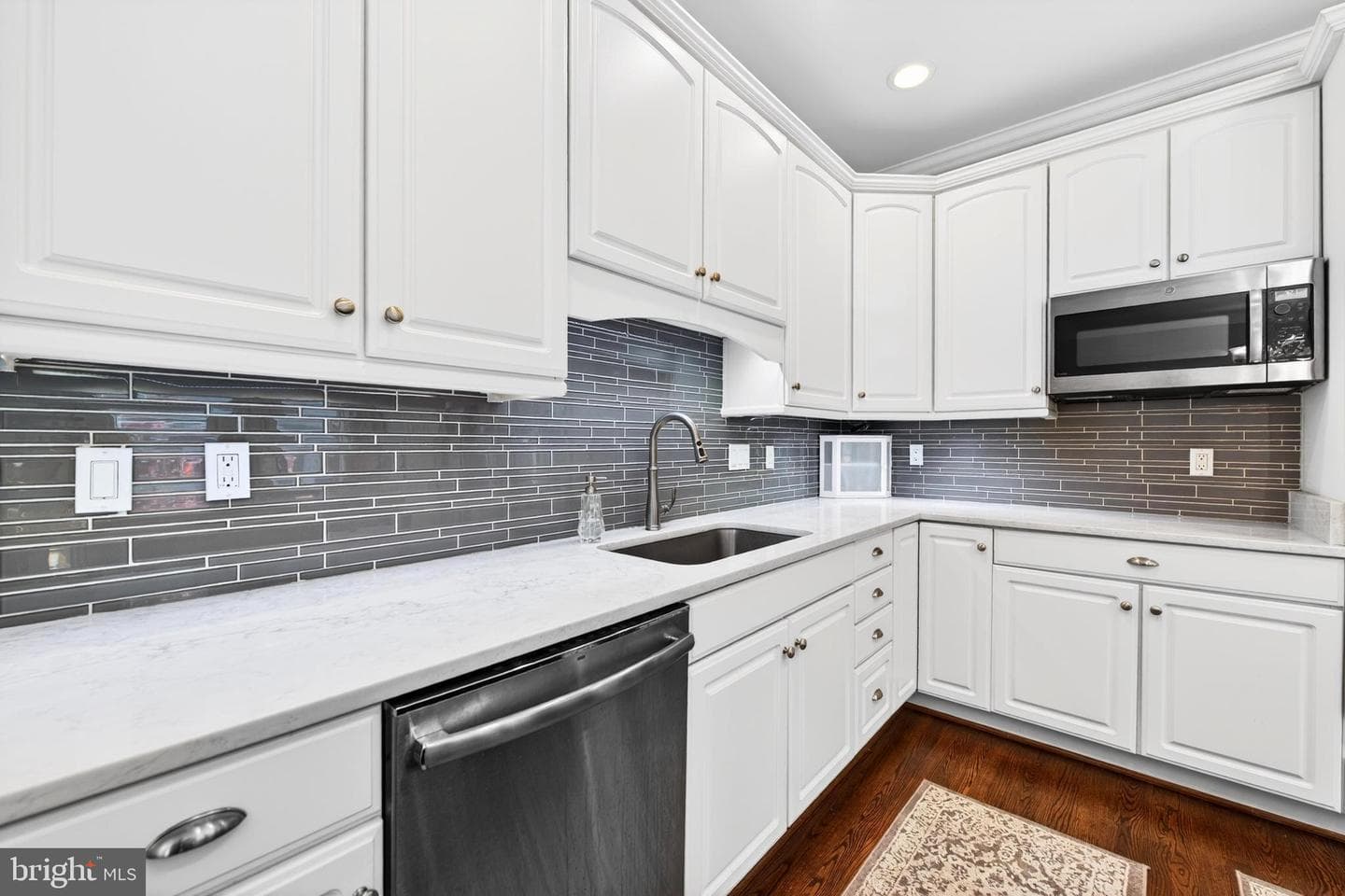 7522 Chrisland Cove photo 23