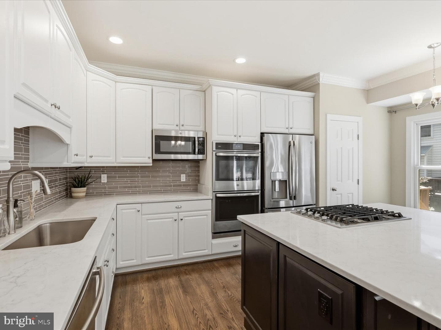 7522 Chrisland Cove photo 25