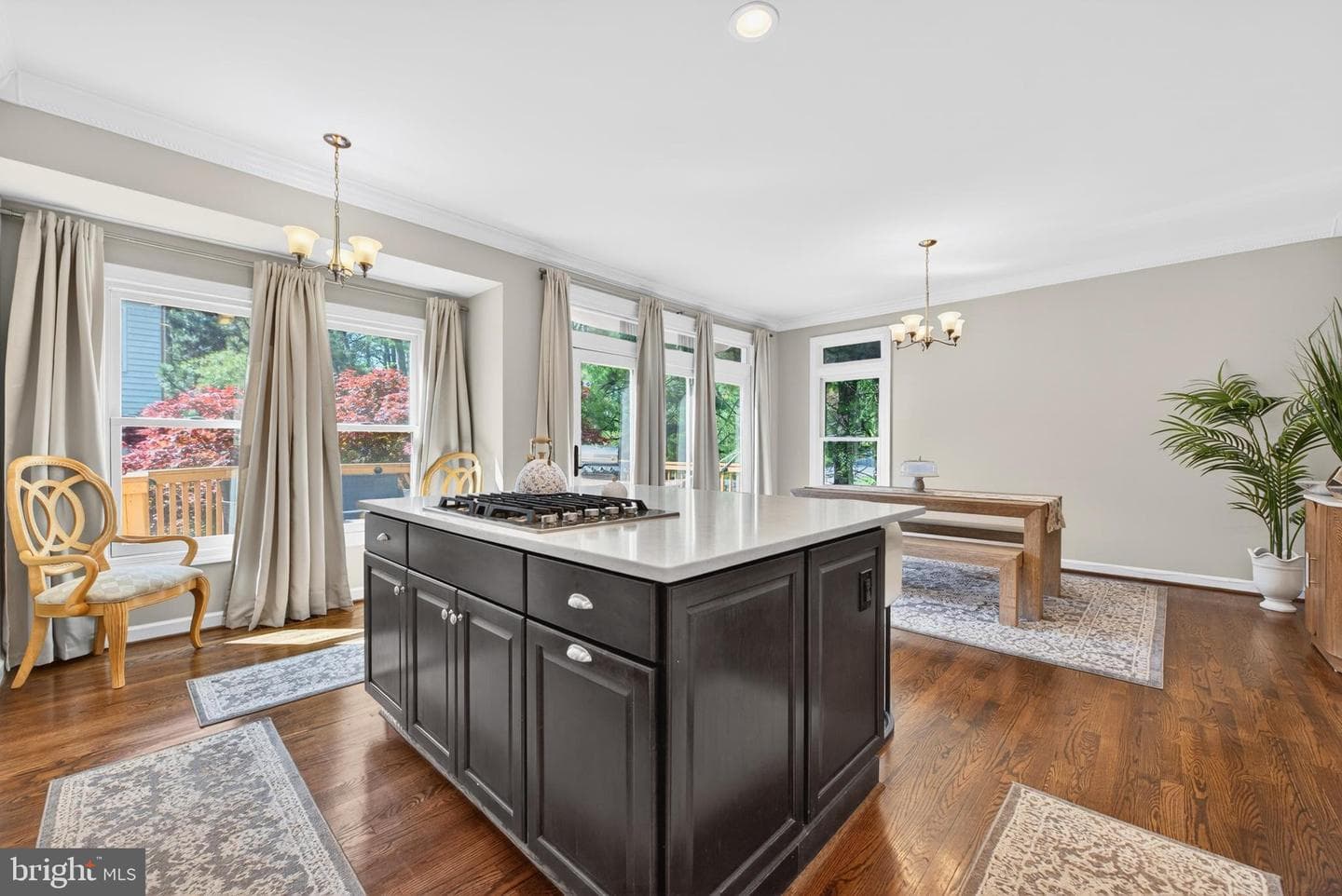 7522 Chrisland Cove photo 27