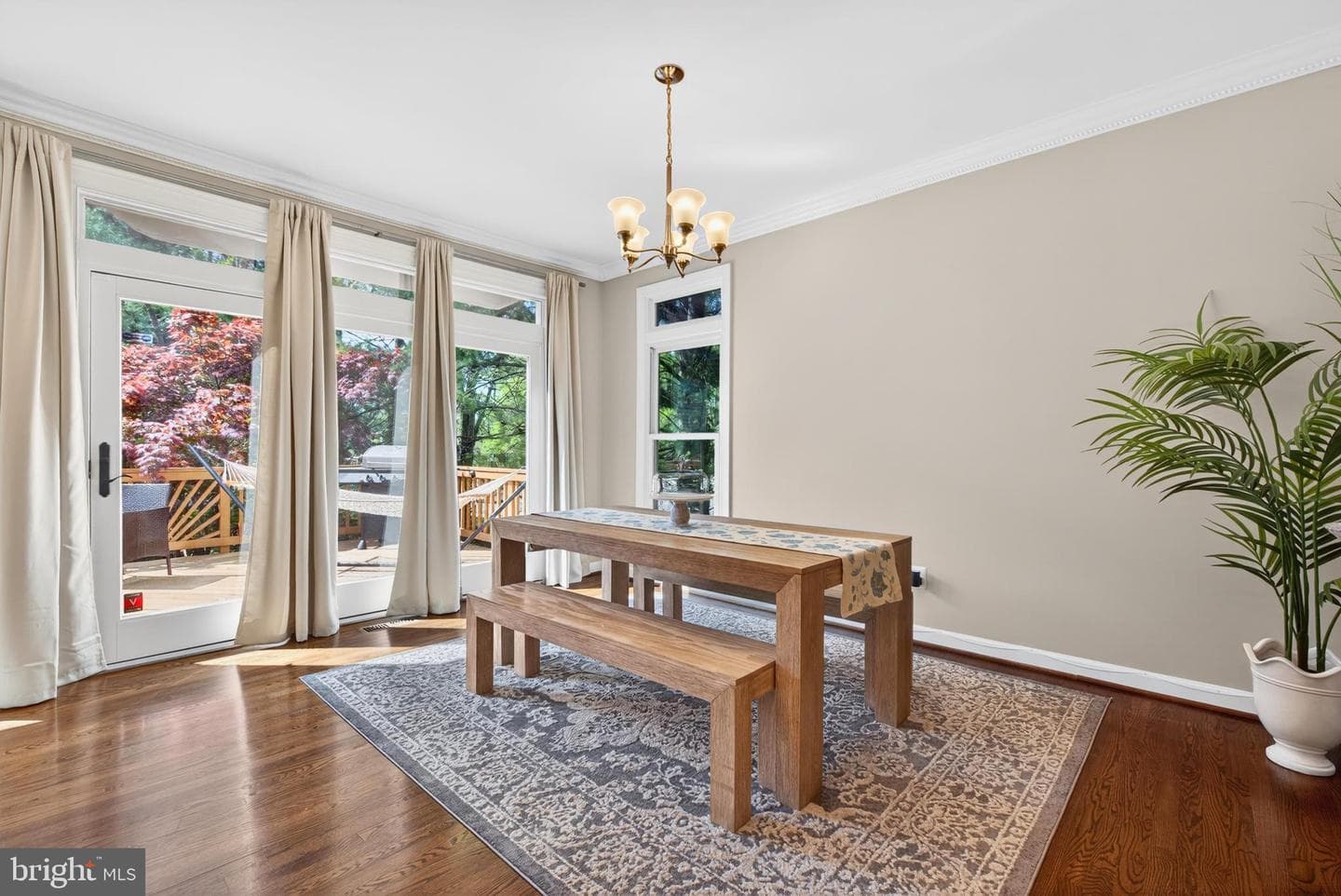 7522 Chrisland Cove photo 29