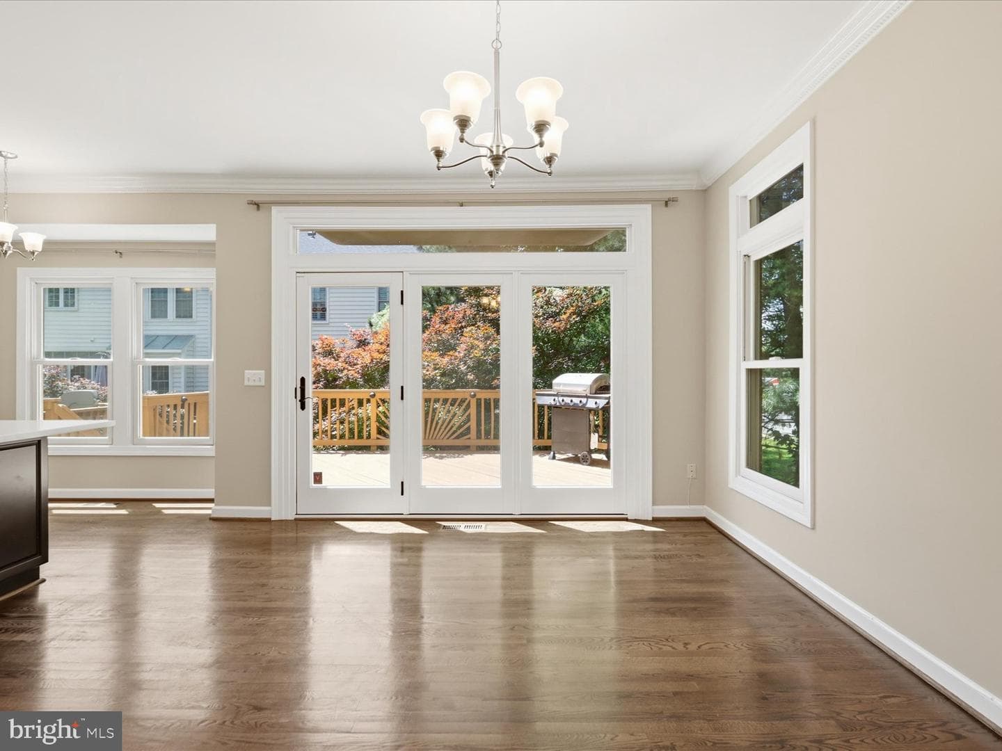 7522 Chrisland Cove photo 31