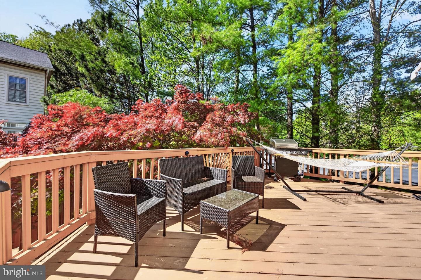 7522 Chrisland Cove photo 32