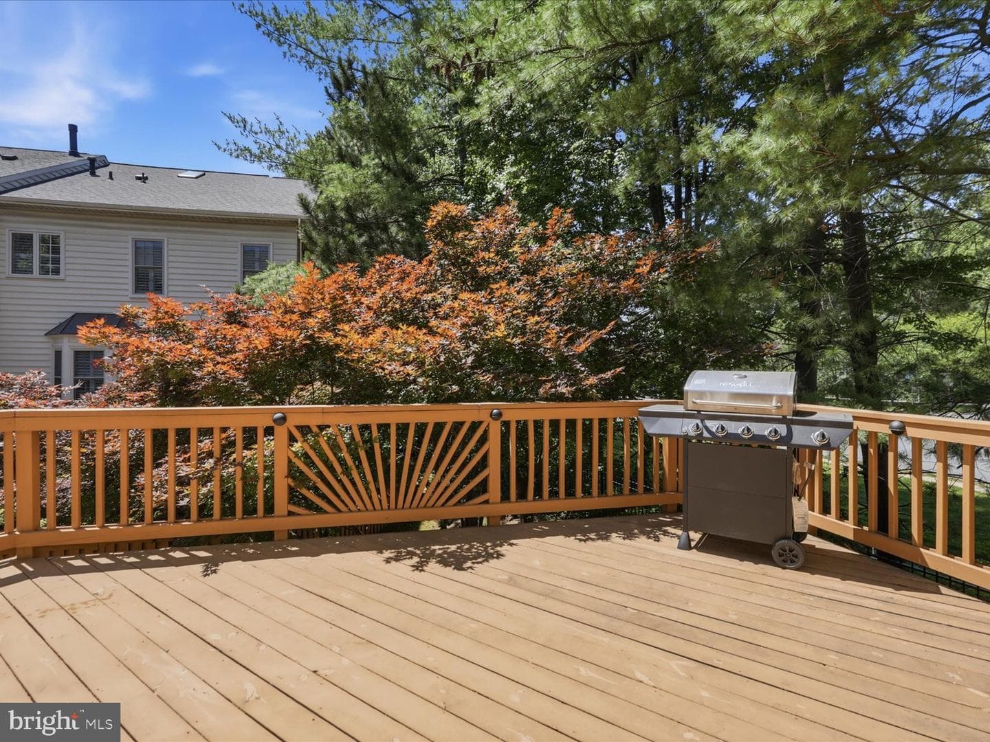 7522 Chrisland Cove photo 33