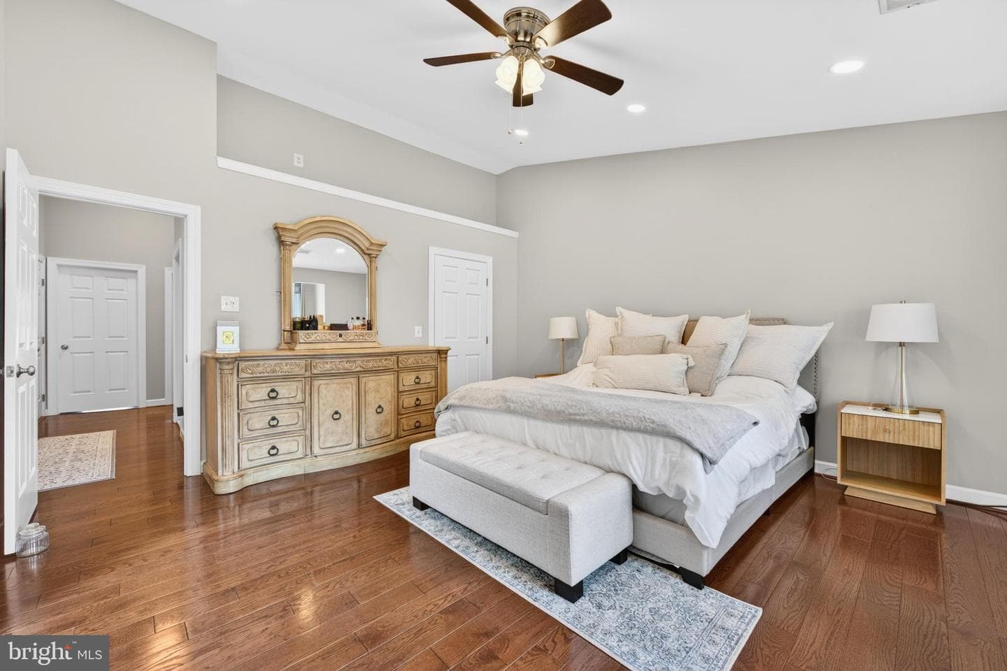 7522 Chrisland Cove photo 36