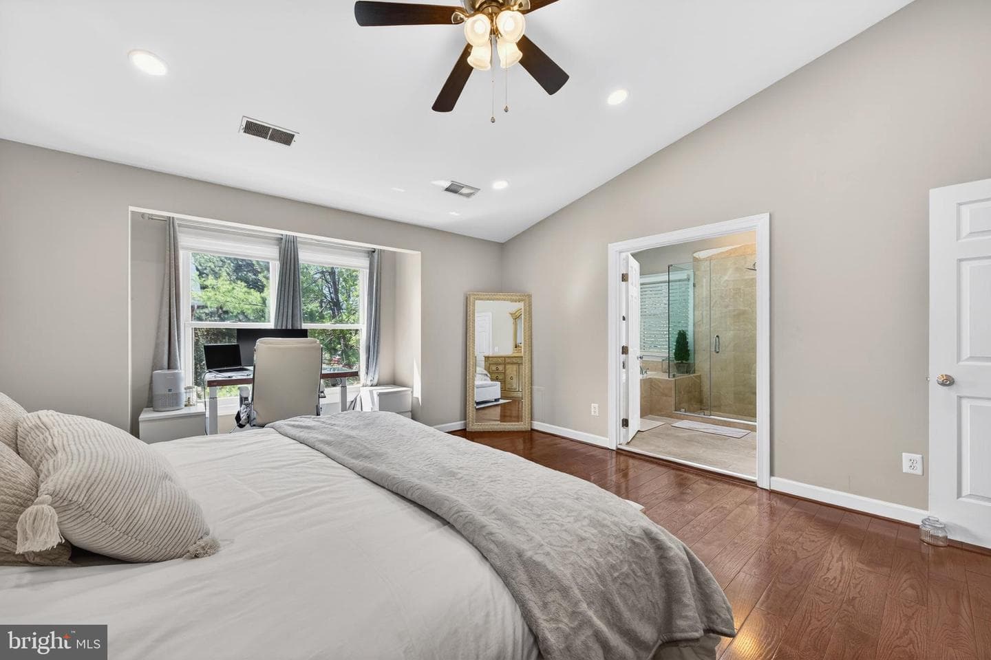7522 Chrisland Cove photo 38