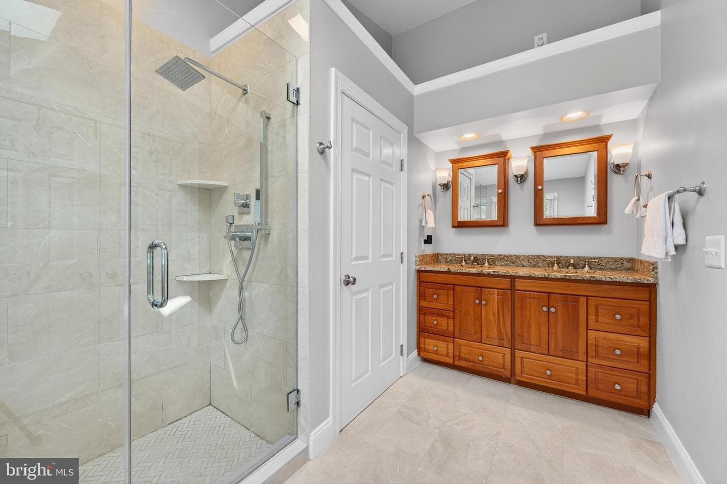 7522 Chrisland Cove photo 42