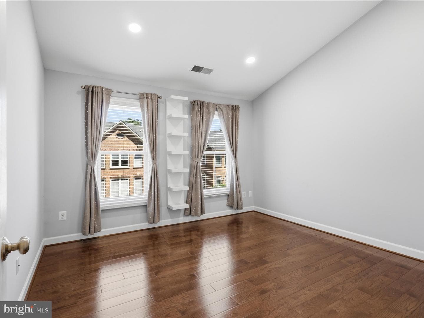 7522 Chrisland Cove photo 43