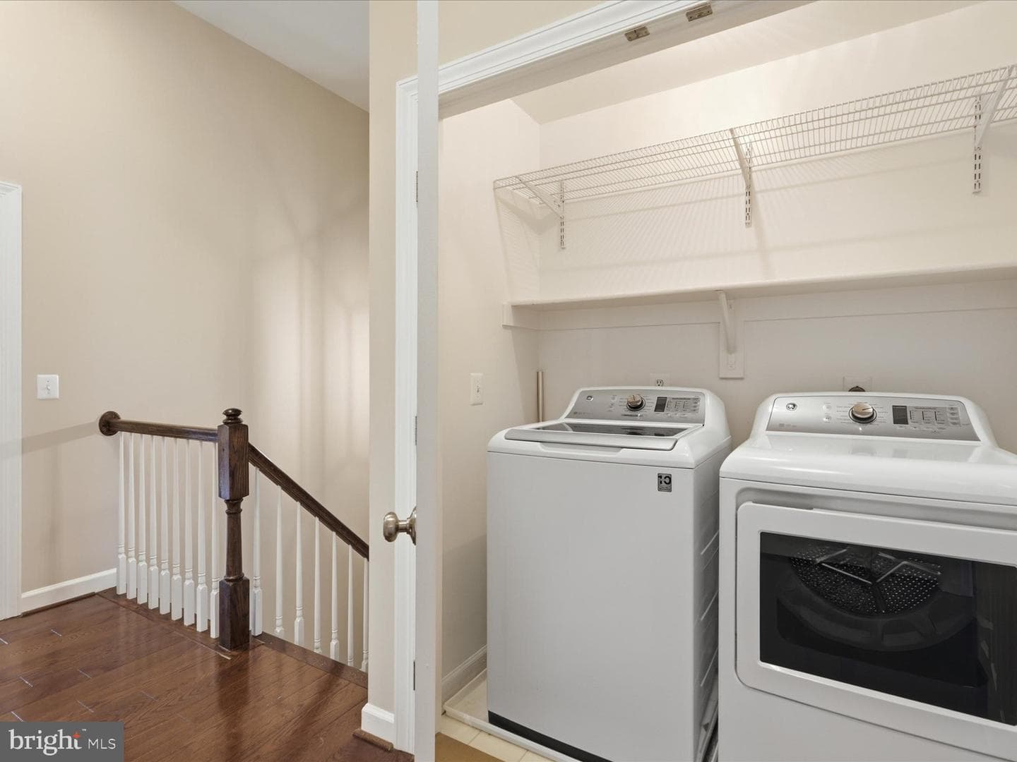 7522 Chrisland Cove photo 46