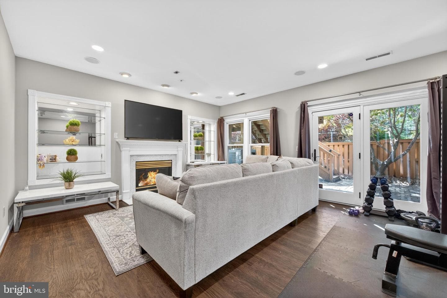 7522 Chrisland Cove photo 47