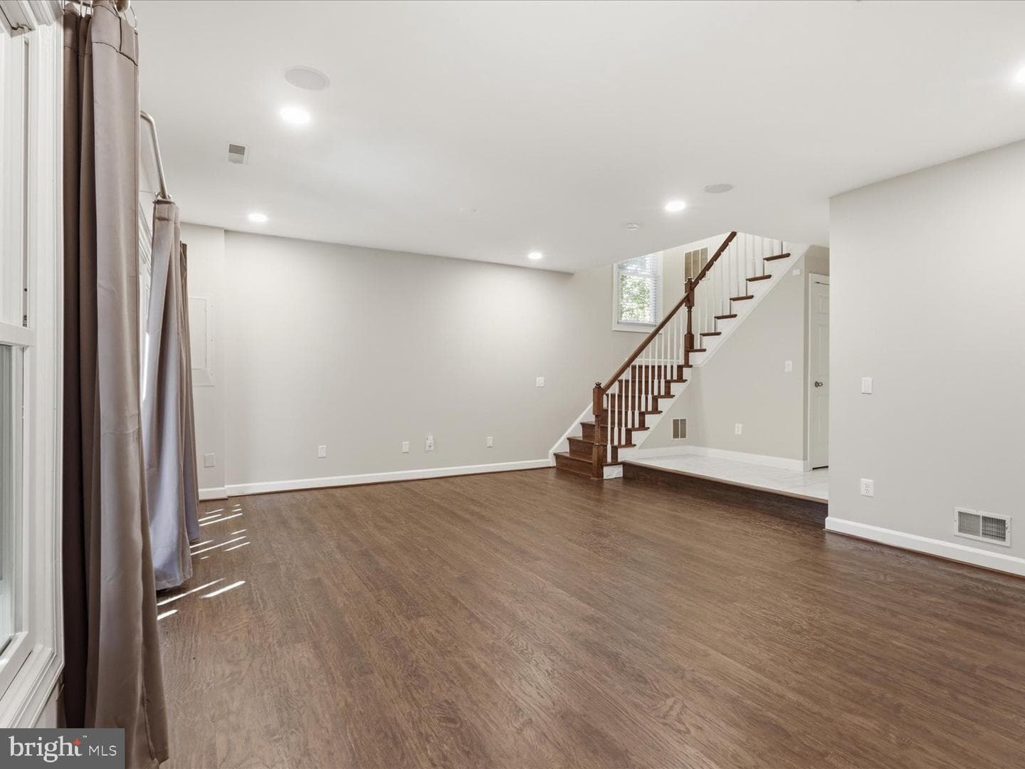 7522 Chrisland Cove photo 49