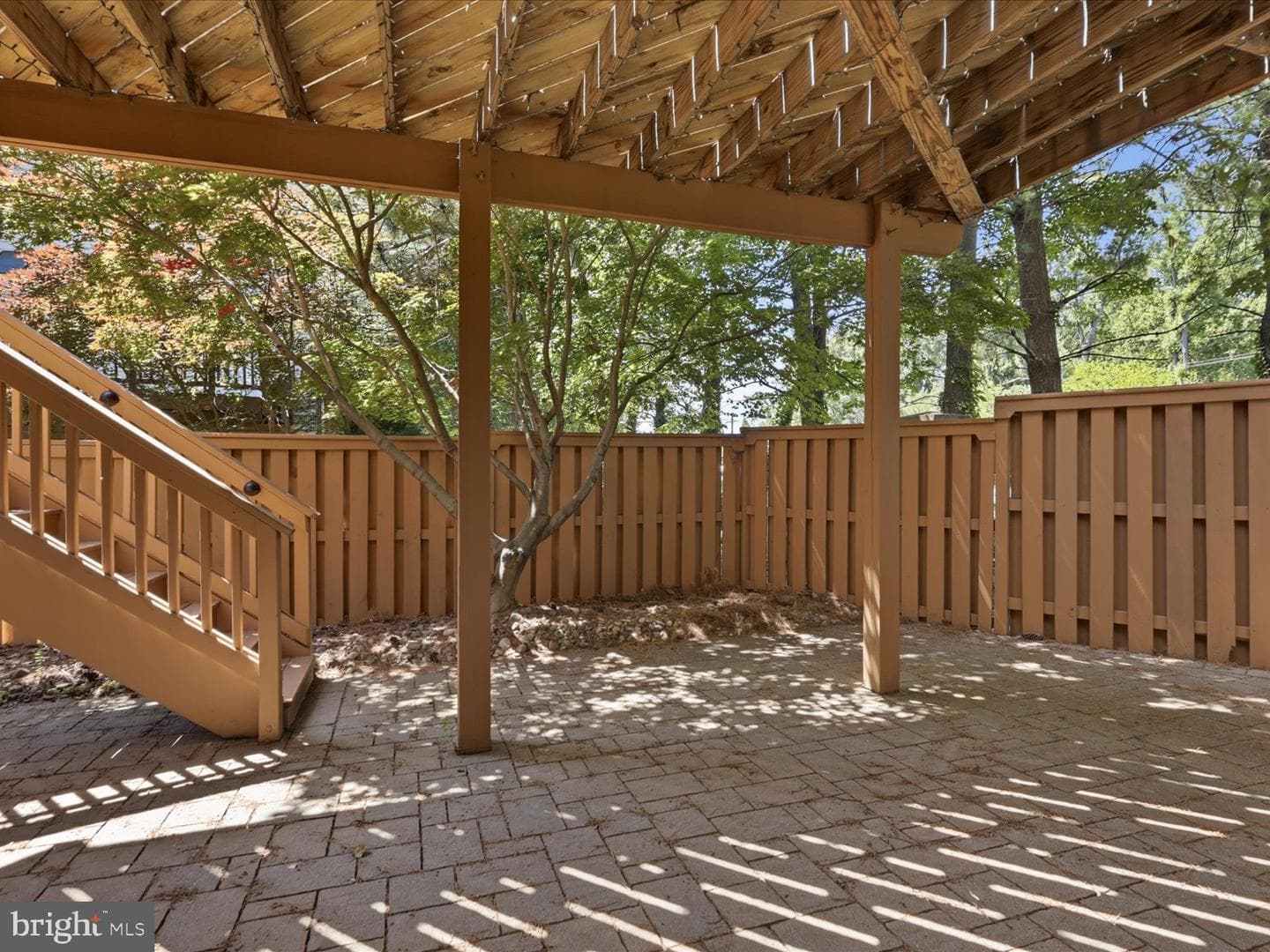 7522 Chrisland Cove photo 52
