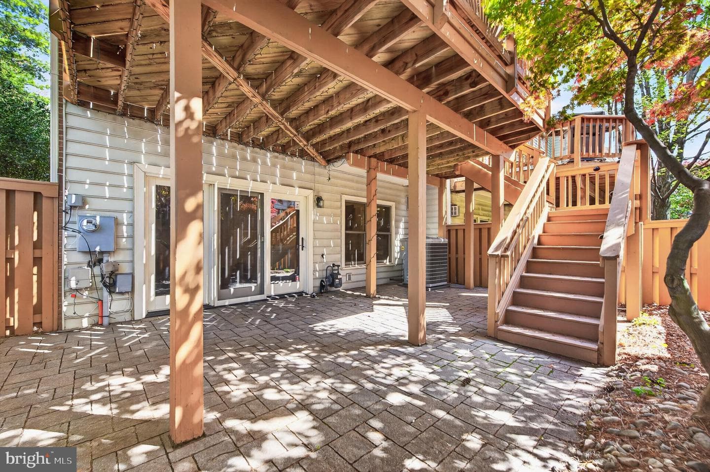 7522 Chrisland Cove photo 53
