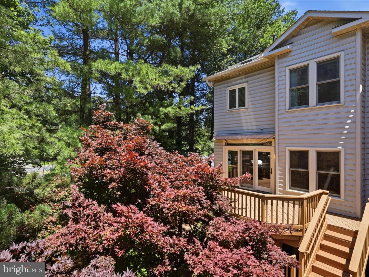 7522 Chrisland Cove photo 7