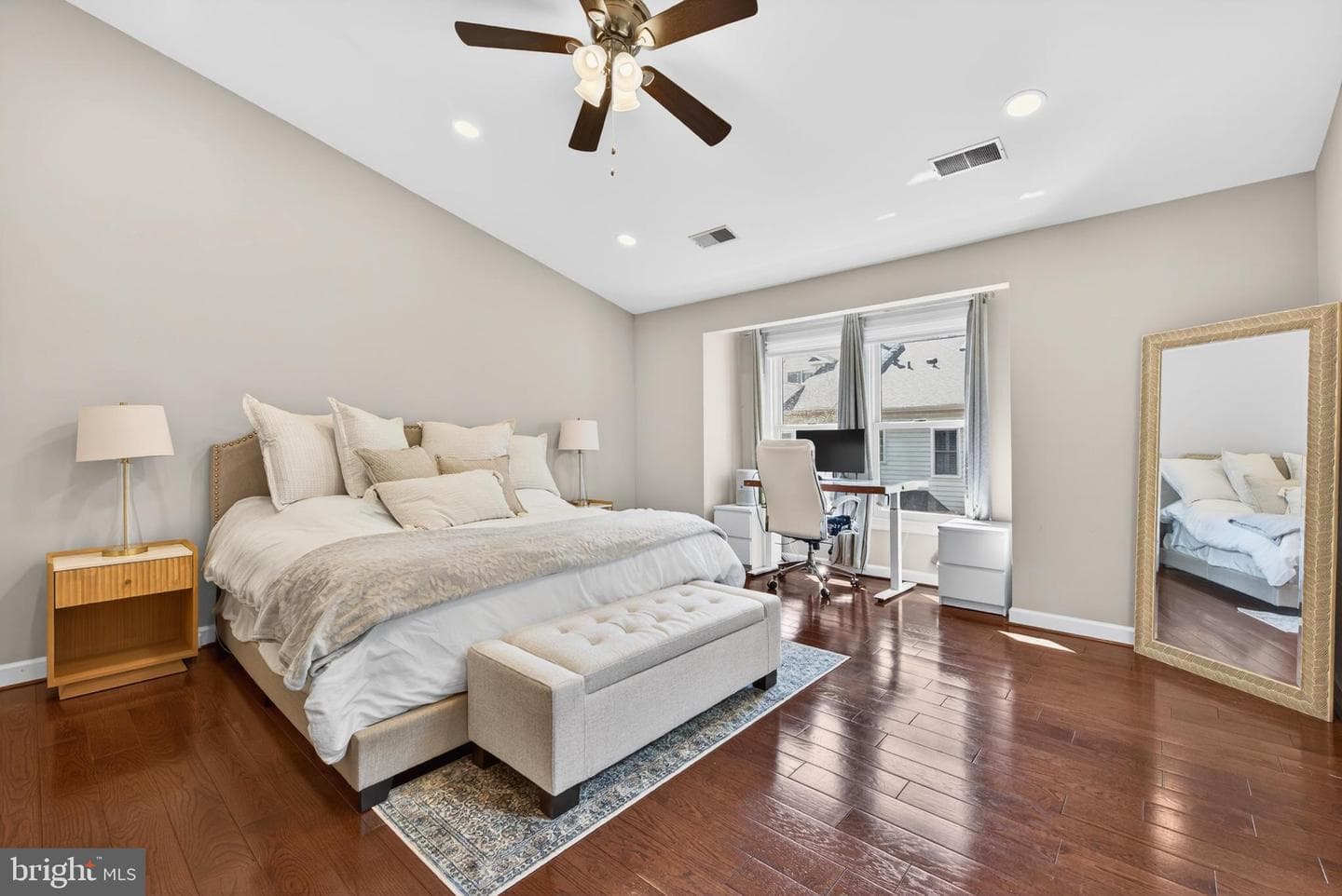 7522 Chrisland Cove photo 8