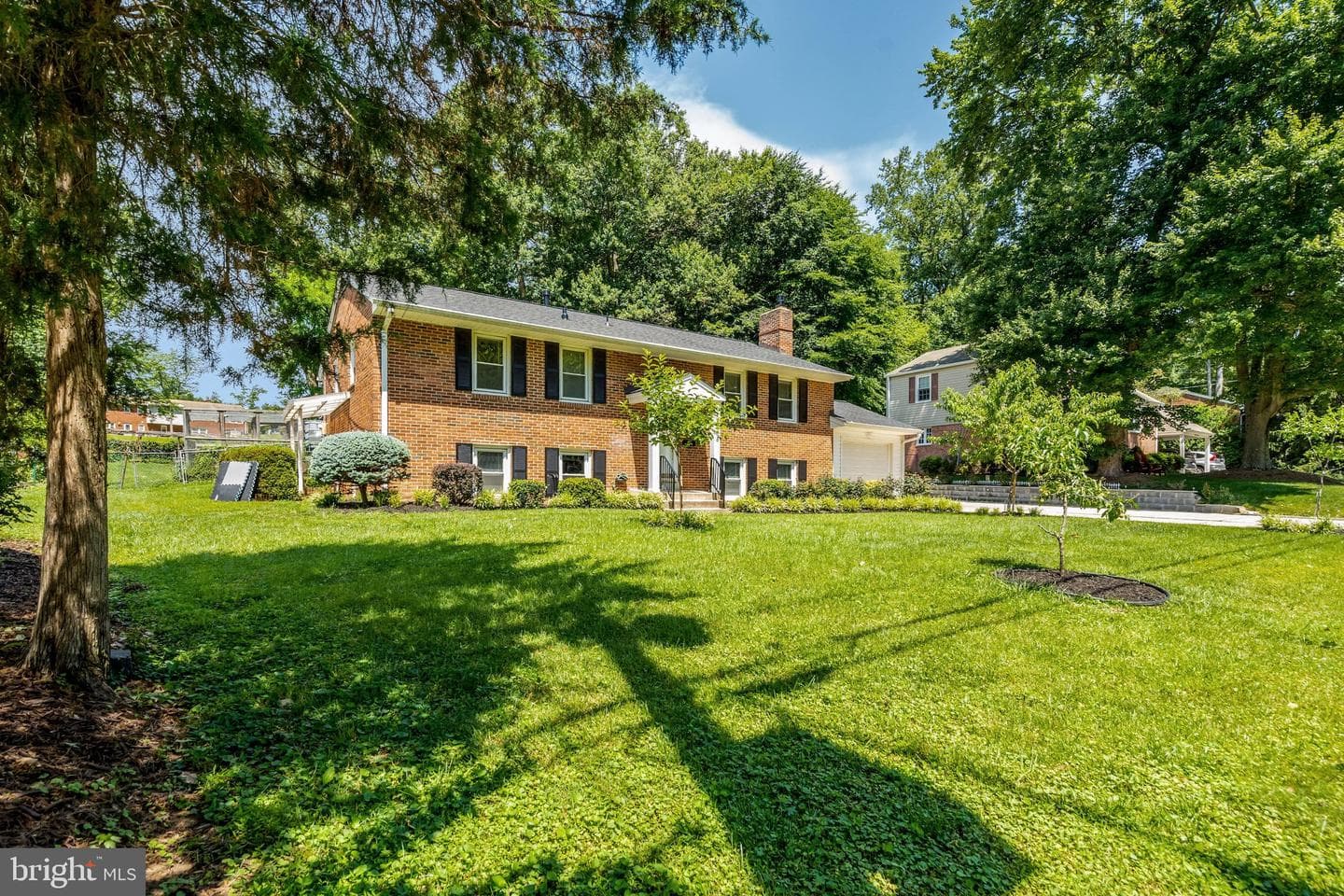 4604 Willet photo 2