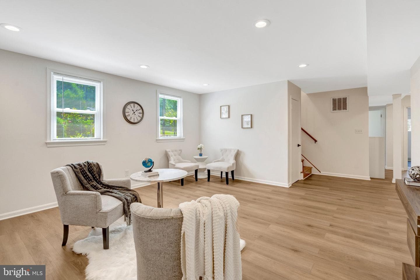 4604 Willet photo 30