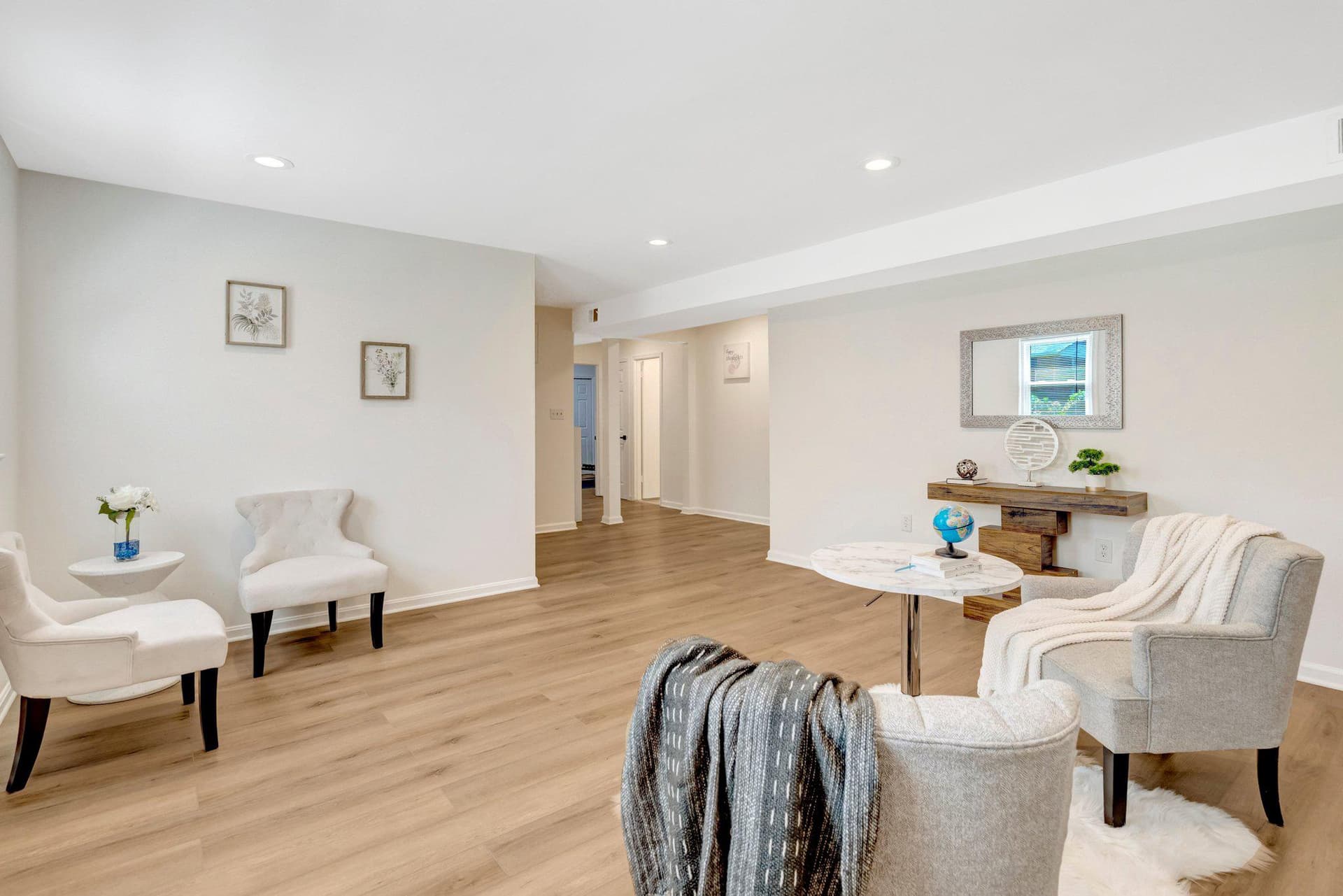 4604 Willet photo 32