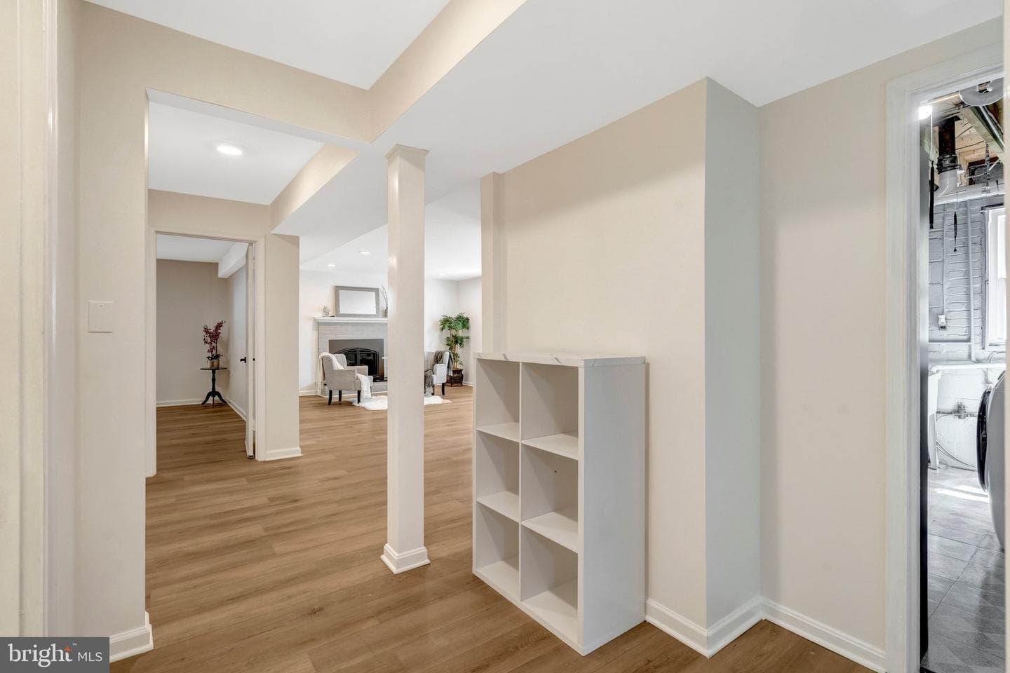 4604 Willet photo 33