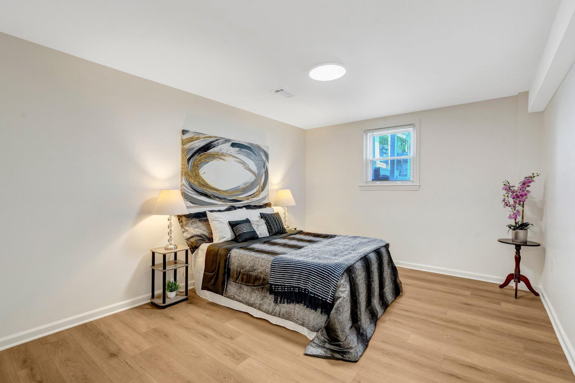 4604 Willet photo 36