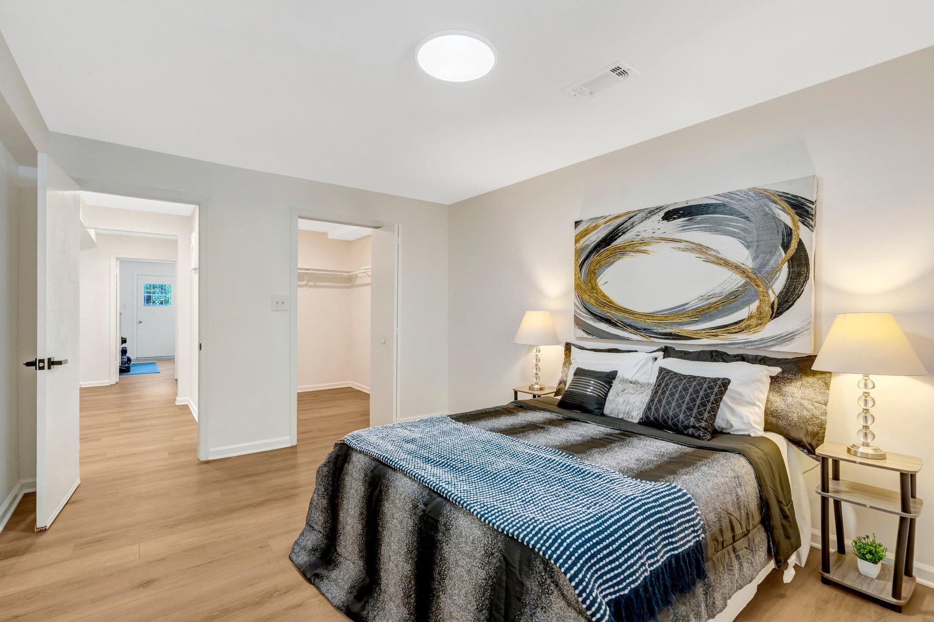 4604 Willet photo 37