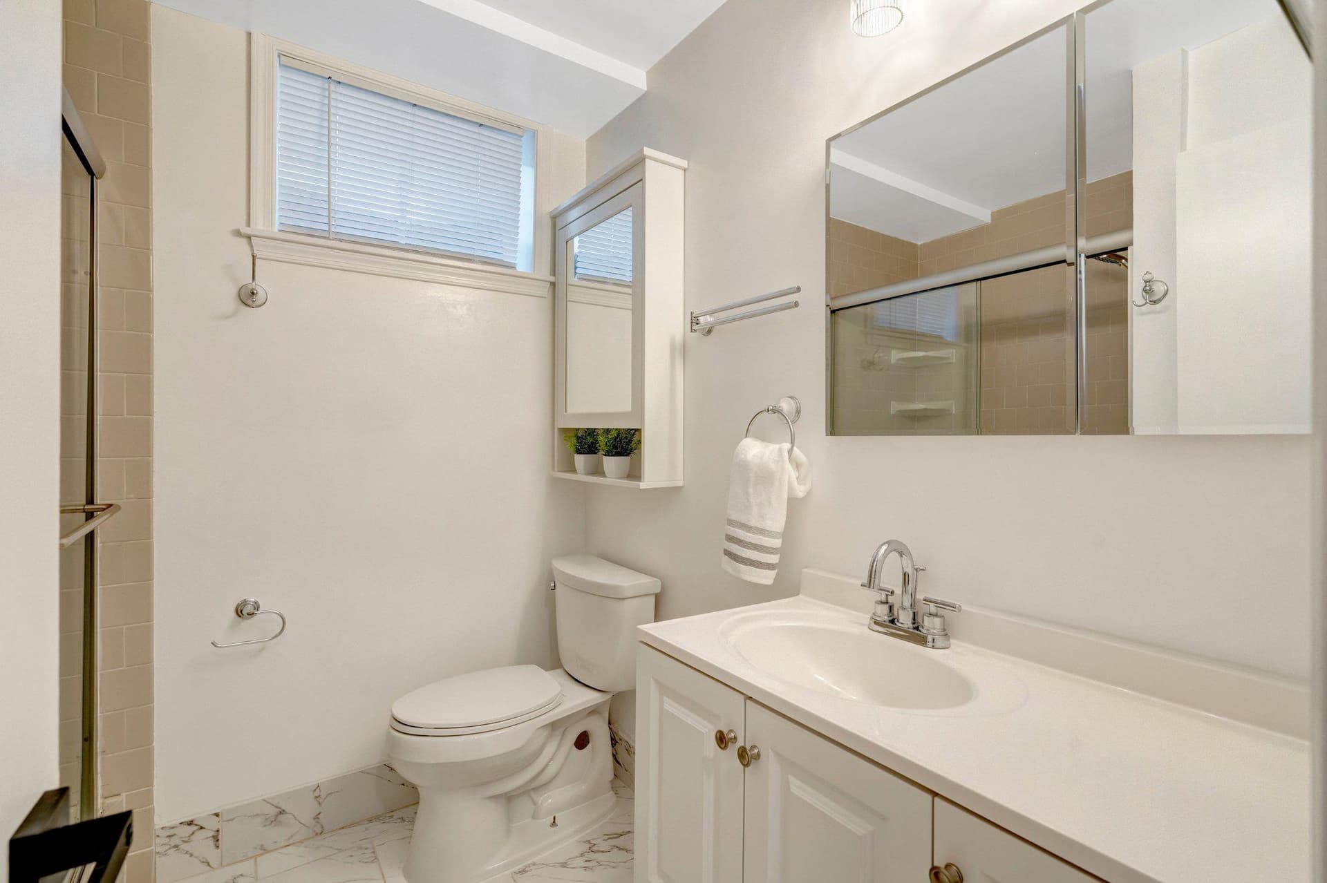 4604 Willet photo 39