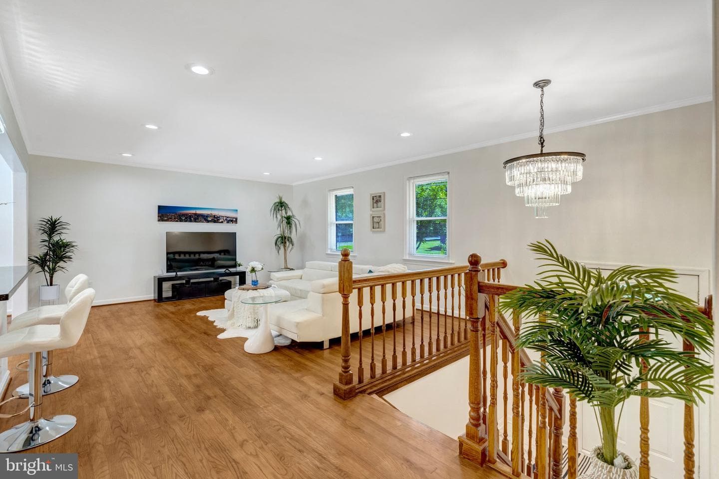 4604 Willet photo 4