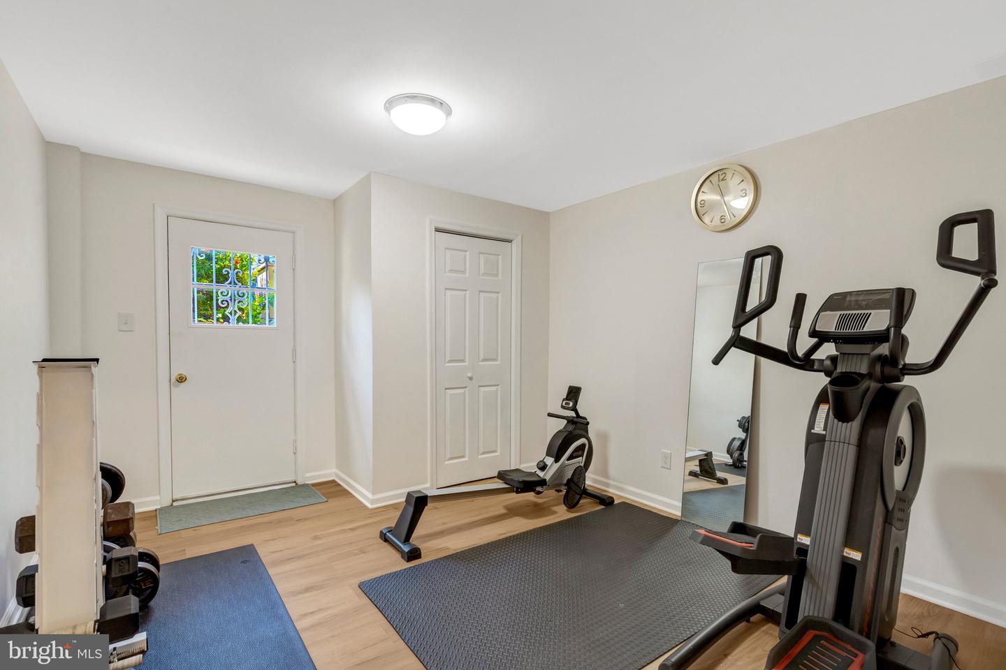 4604 Willet photo 40