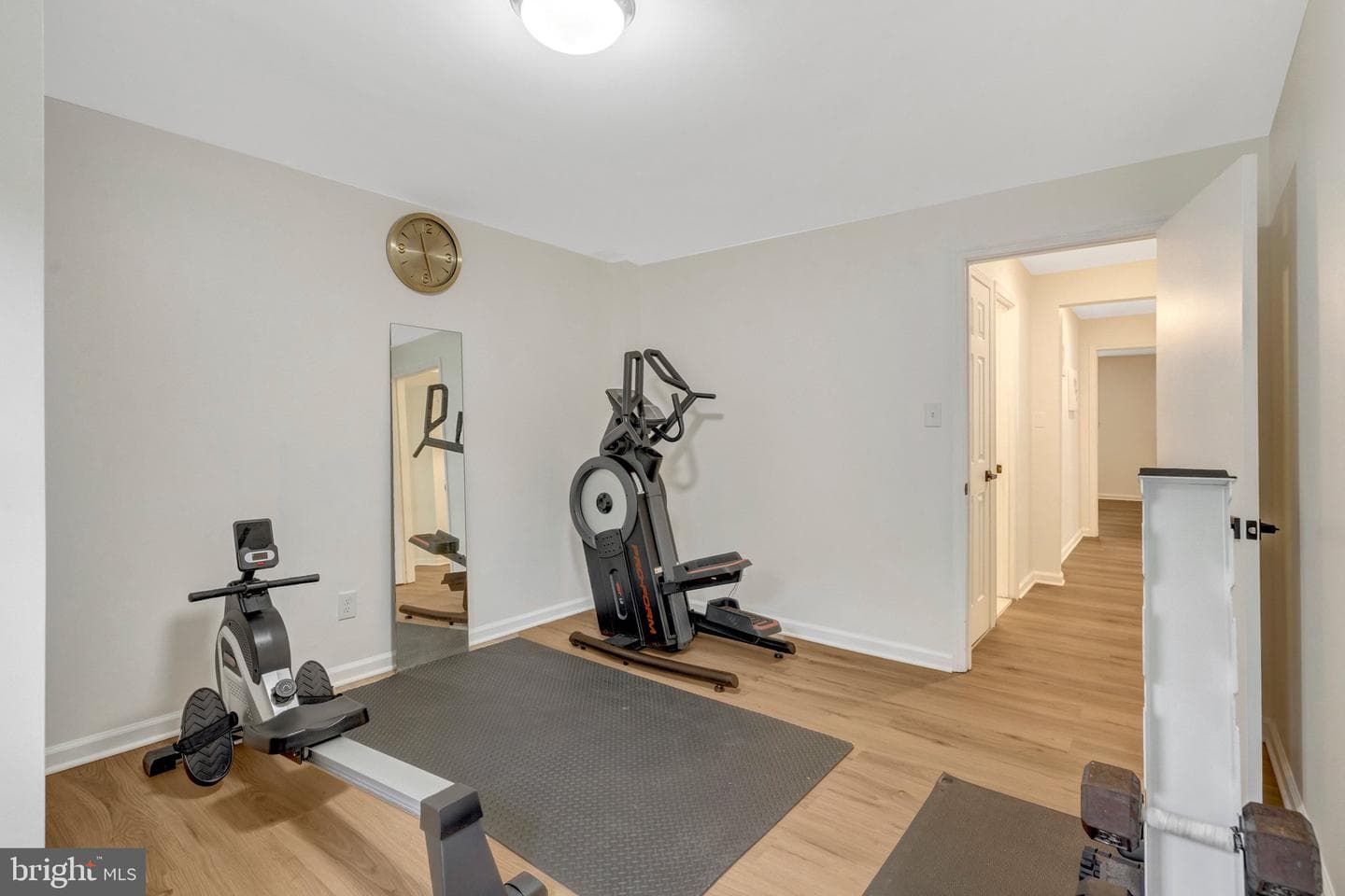 4604 Willet photo 41