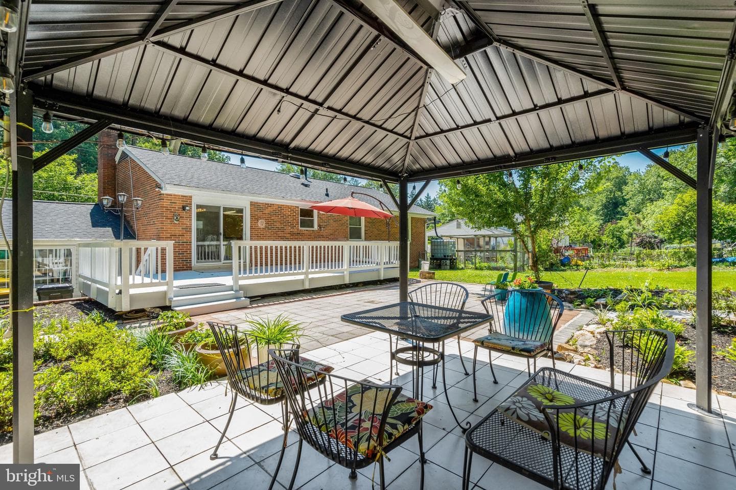 4604 Willet photo 48