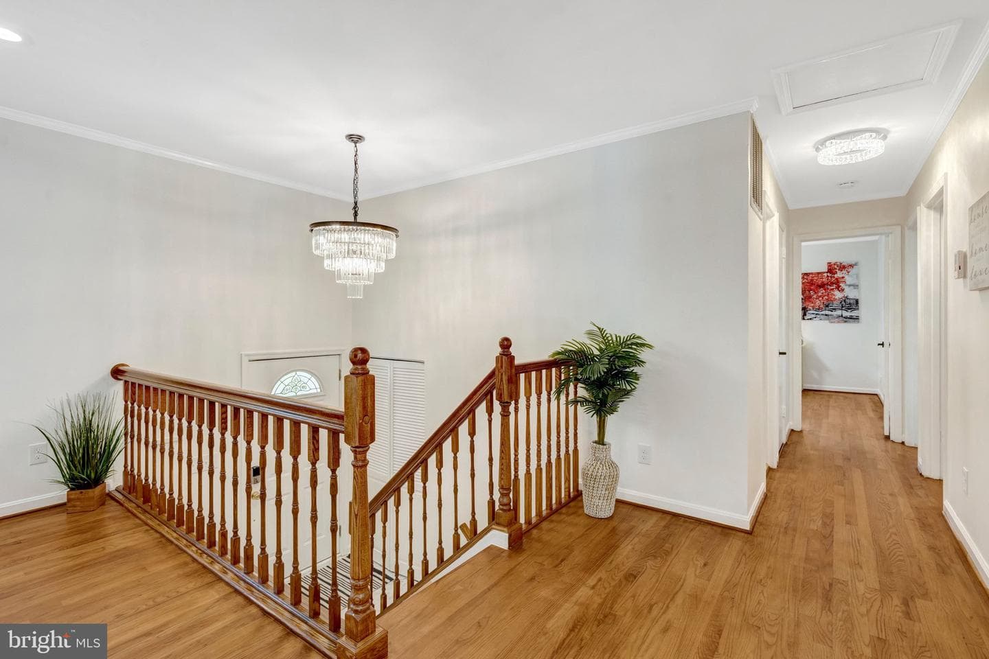 4604 Willet photo 5