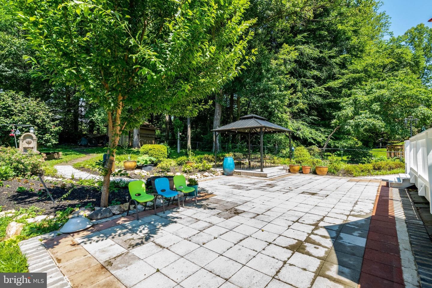 4604 Willet photo 51