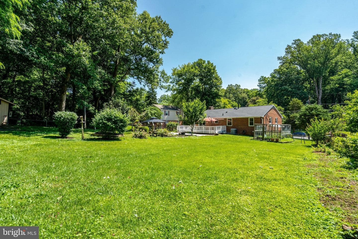 4604 Willet photo 55