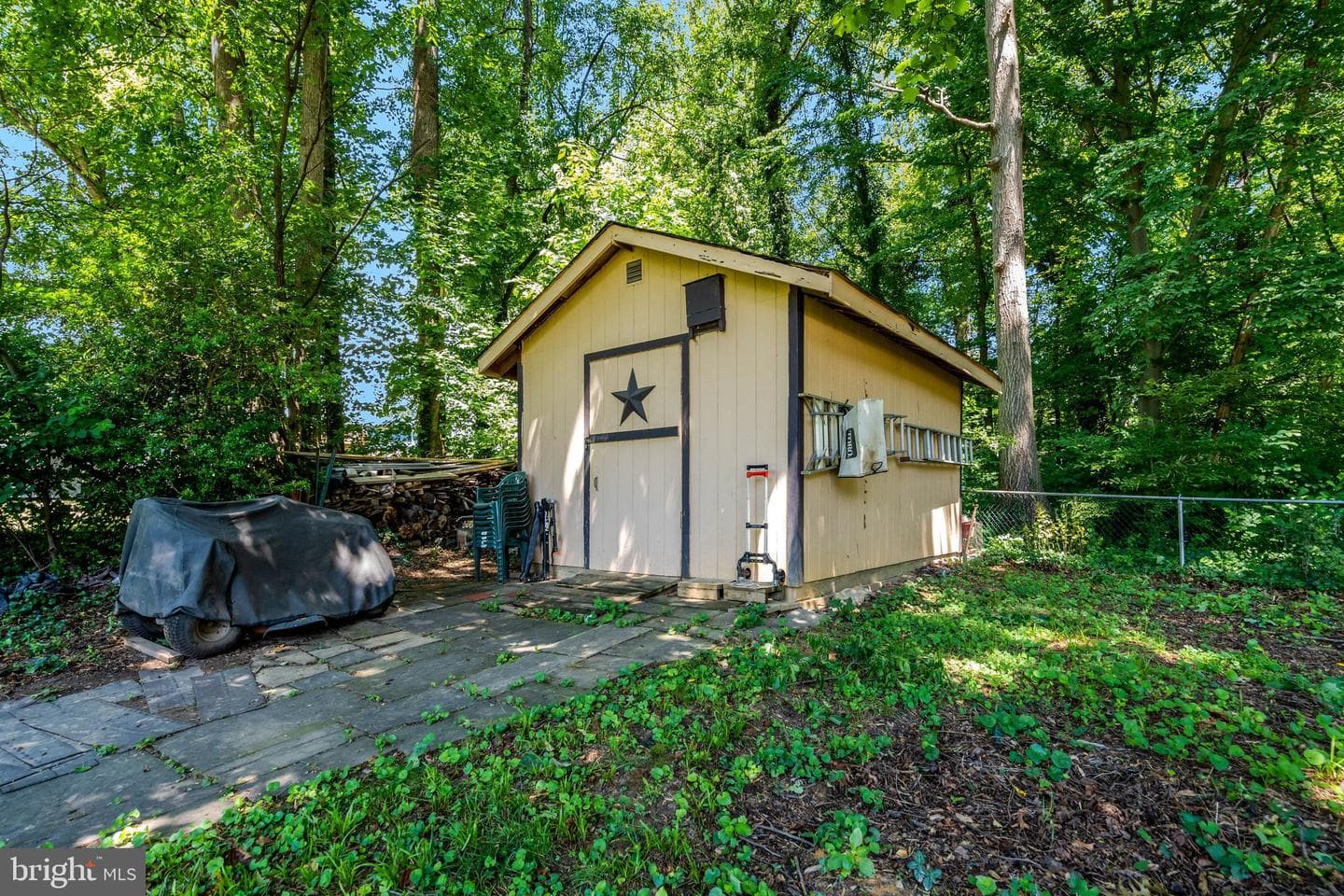 4604 Willet photo 57