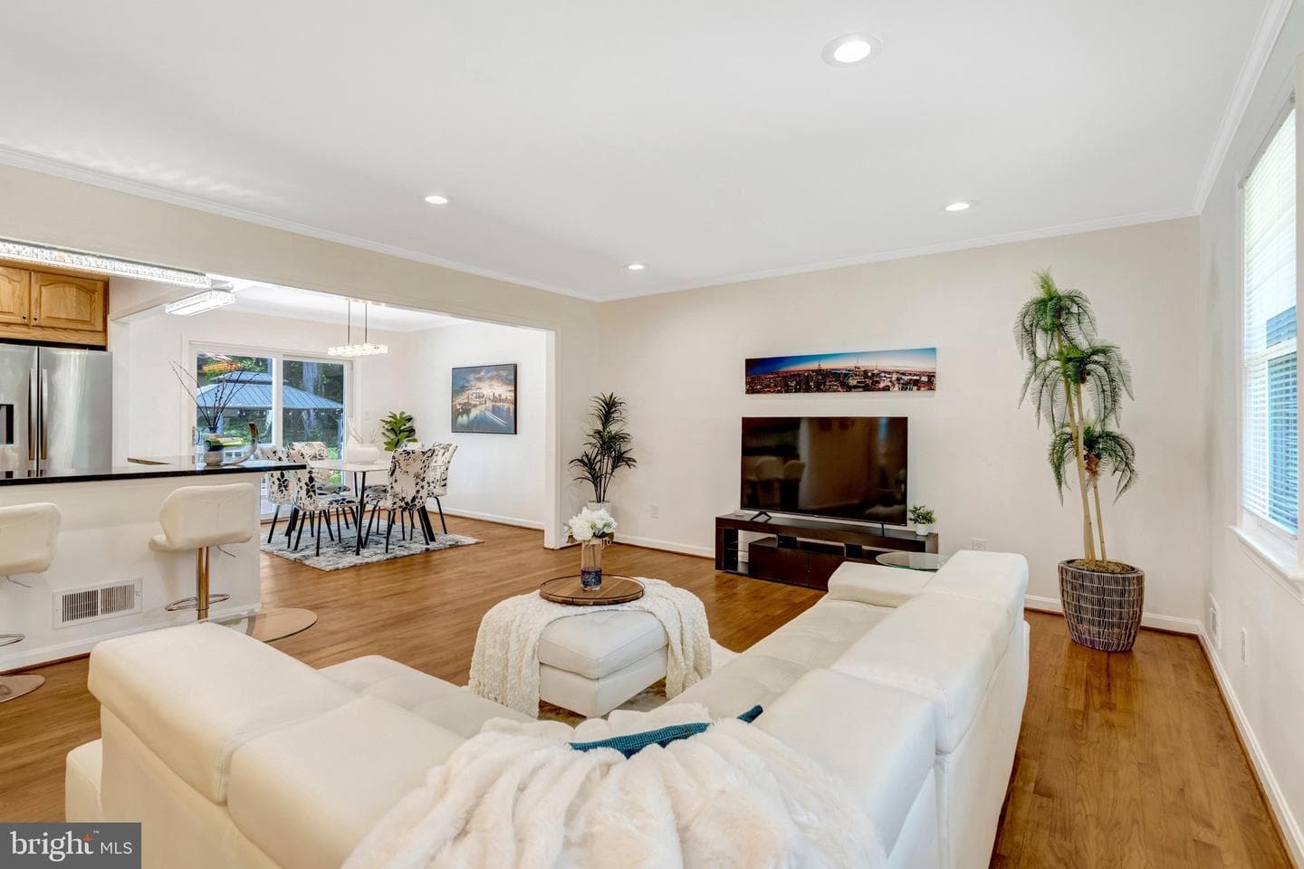 4604 Willet photo 6