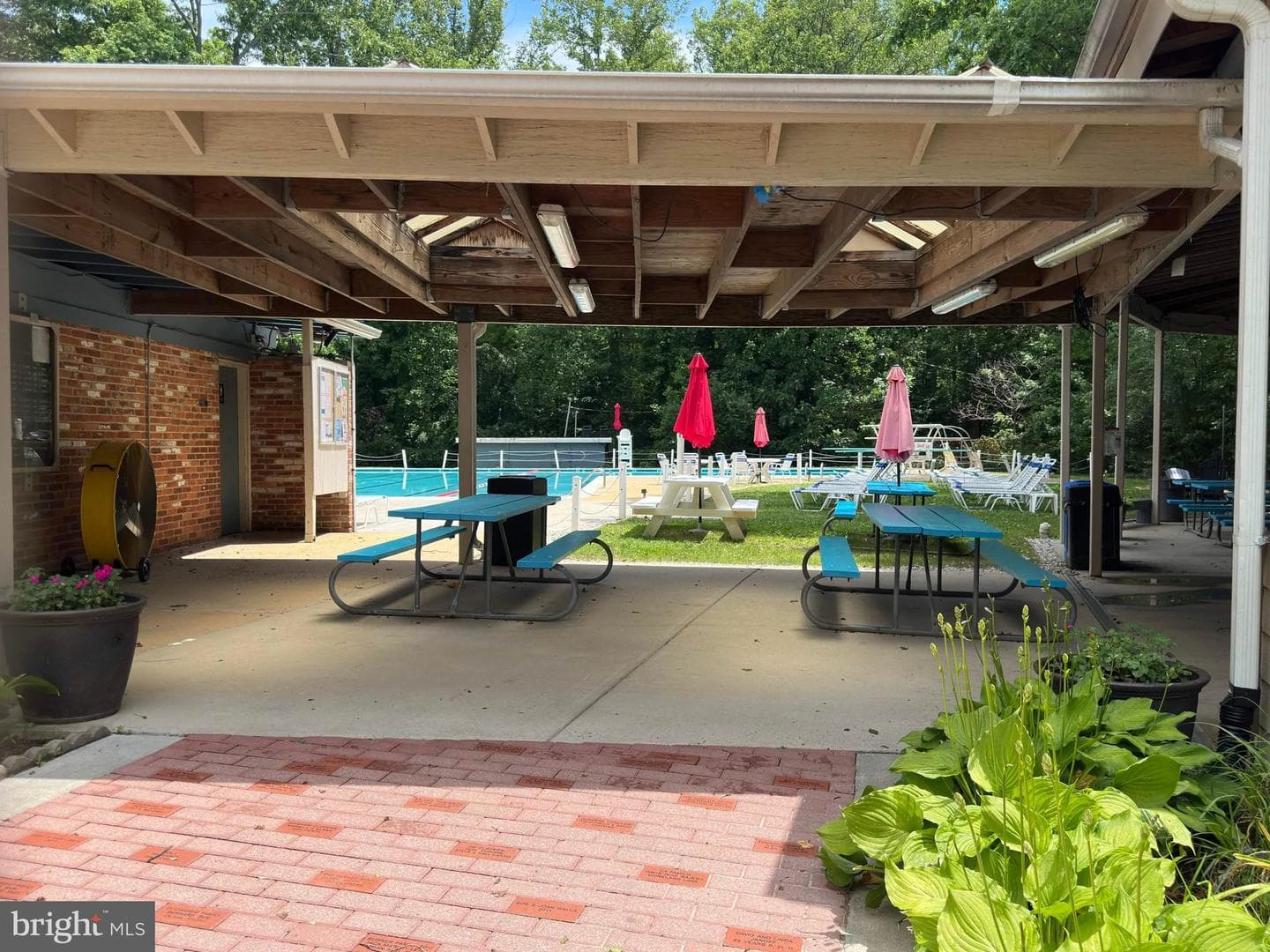 4604 Willet photo 63