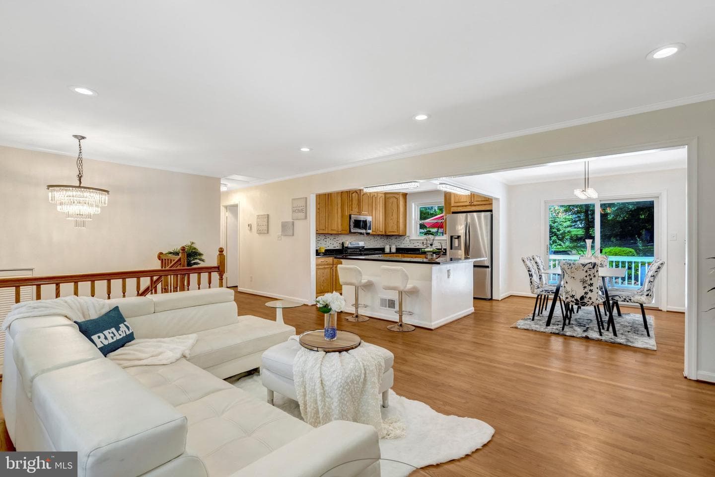 4604 Willet photo 7