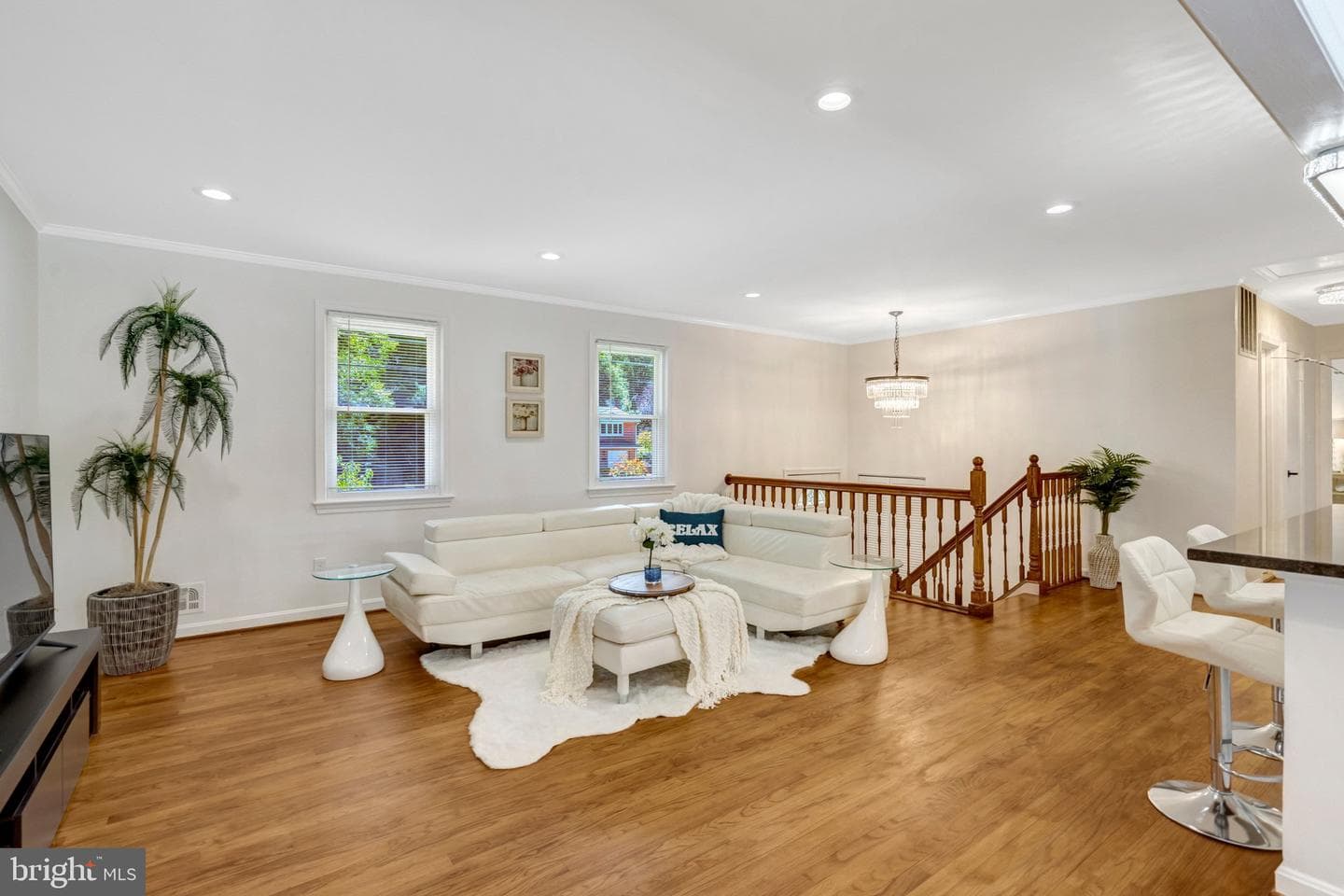 4604 Willet photo 8