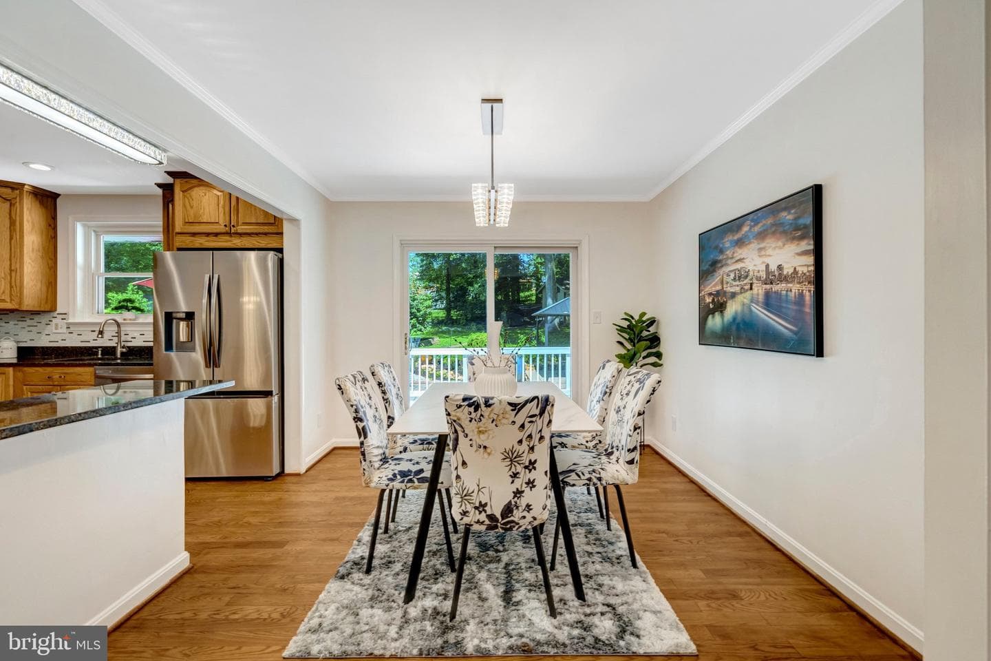 4604 Willet photo 9