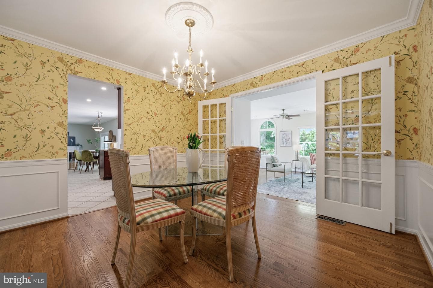 7118 Devonshire Road photo 13