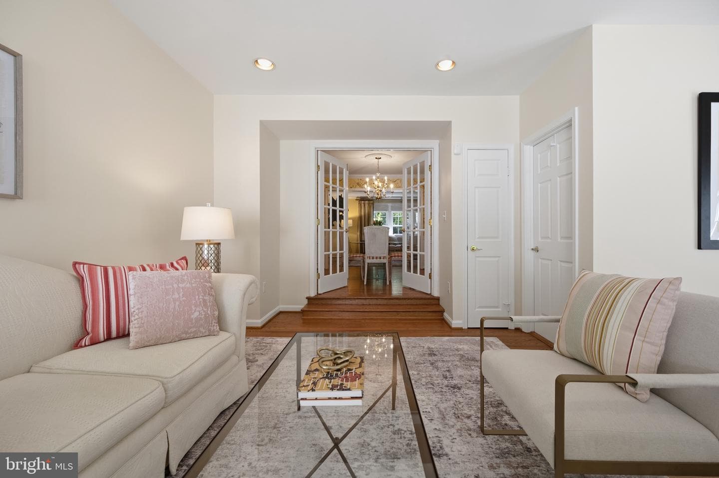 7118 Devonshire Road photo 19