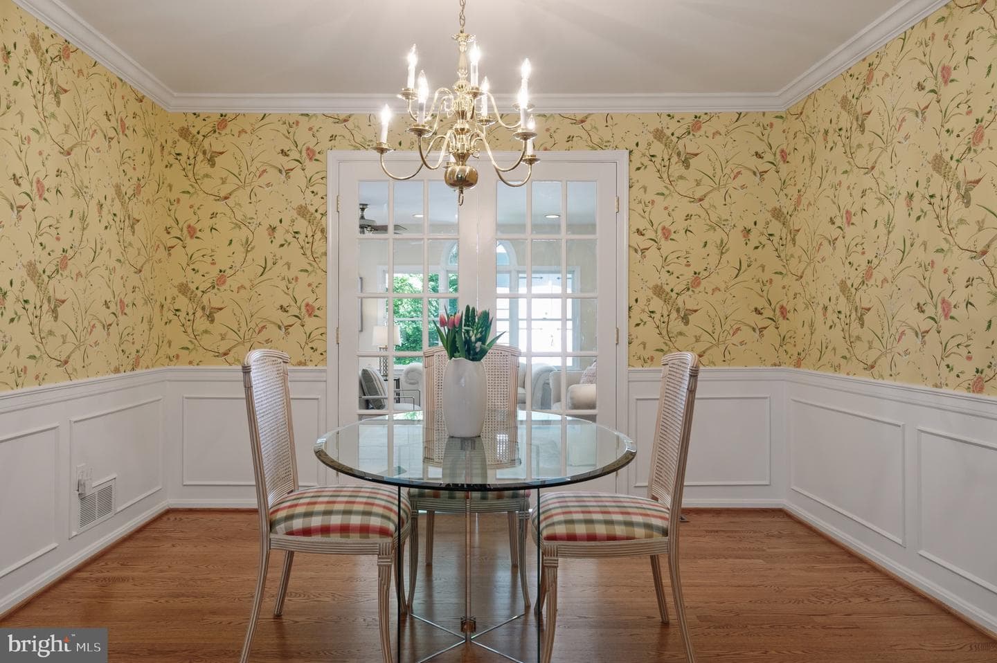 7118 Devonshire Road photo 20
