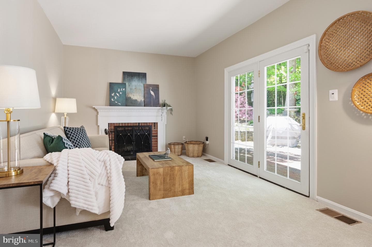 7118 Devonshire Road photo 28