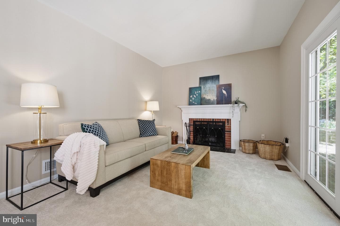 7118 Devonshire Road photo 29