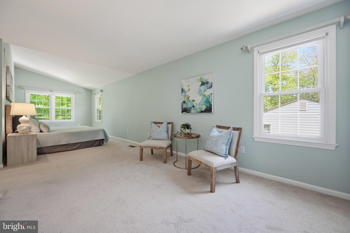 7118 Devonshire Road photo 32