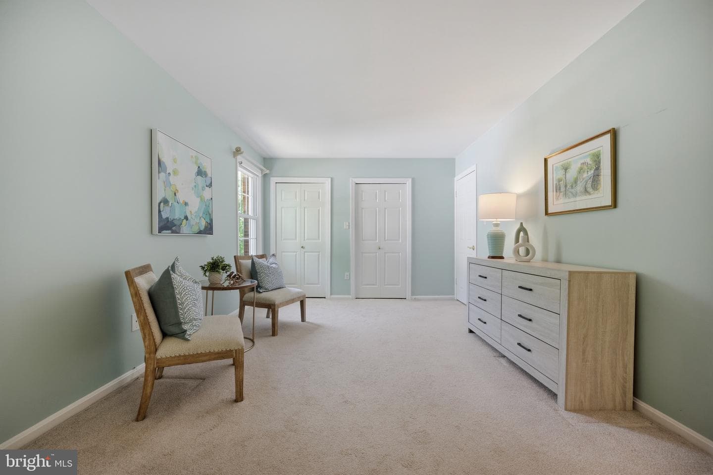 7118 Devonshire Road photo 34
